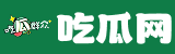 黑料网站
